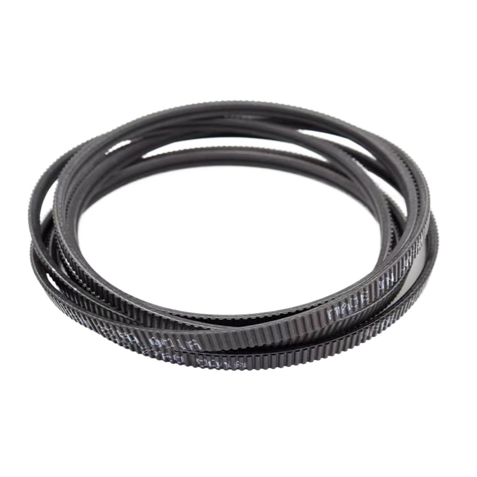 Bande grand angle 3/7M530JB robuste pour outillage de haute précision