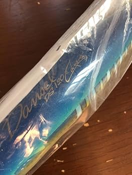 Amazon.co.jp: カーペンター ダムセル 120 エンゼルフィッシュ Q1 Amazon.co.jp: カーペンター ダムセル 120 エンゼルフィッシュ Q1