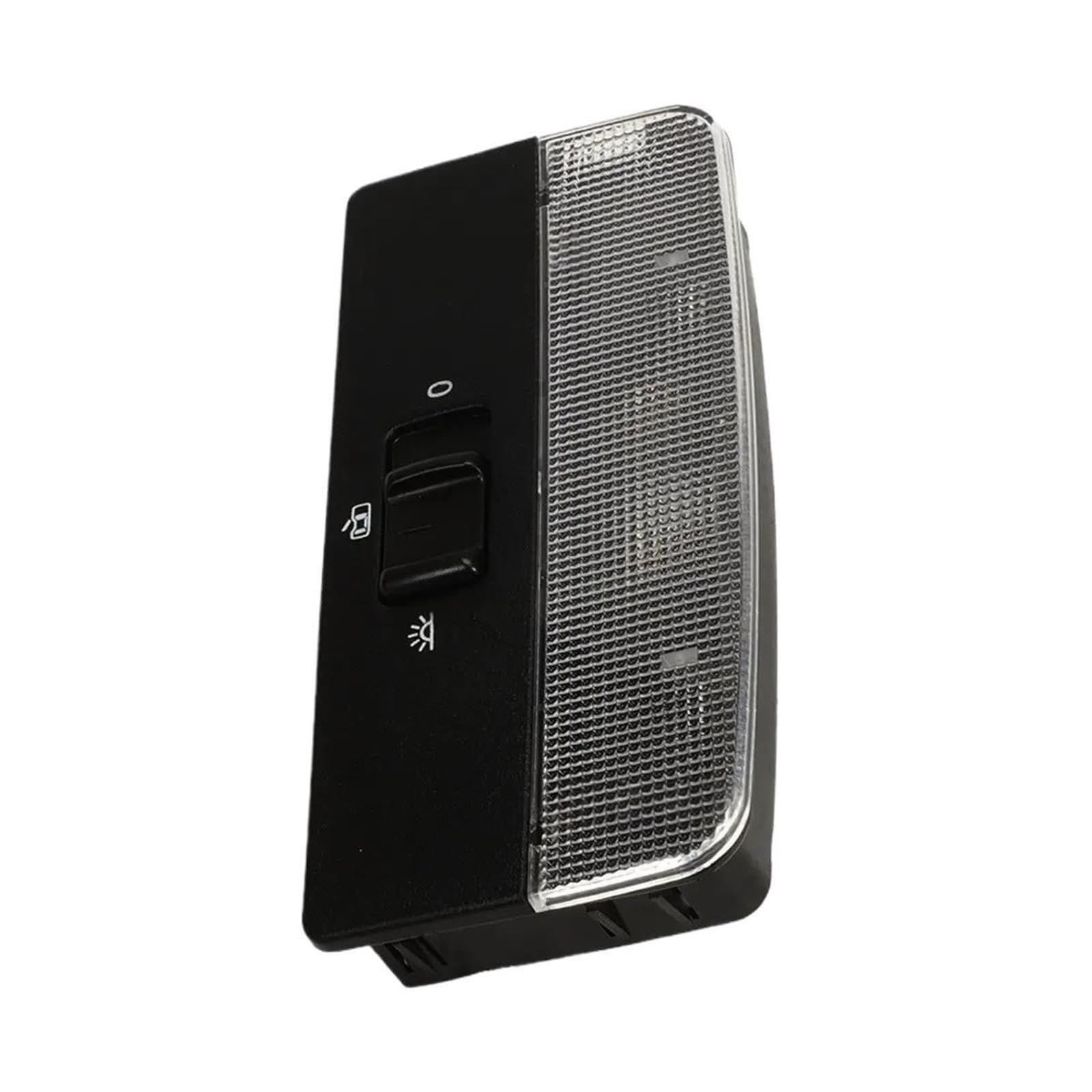 Luce superiore Per VW Bora 9N 2002-2015