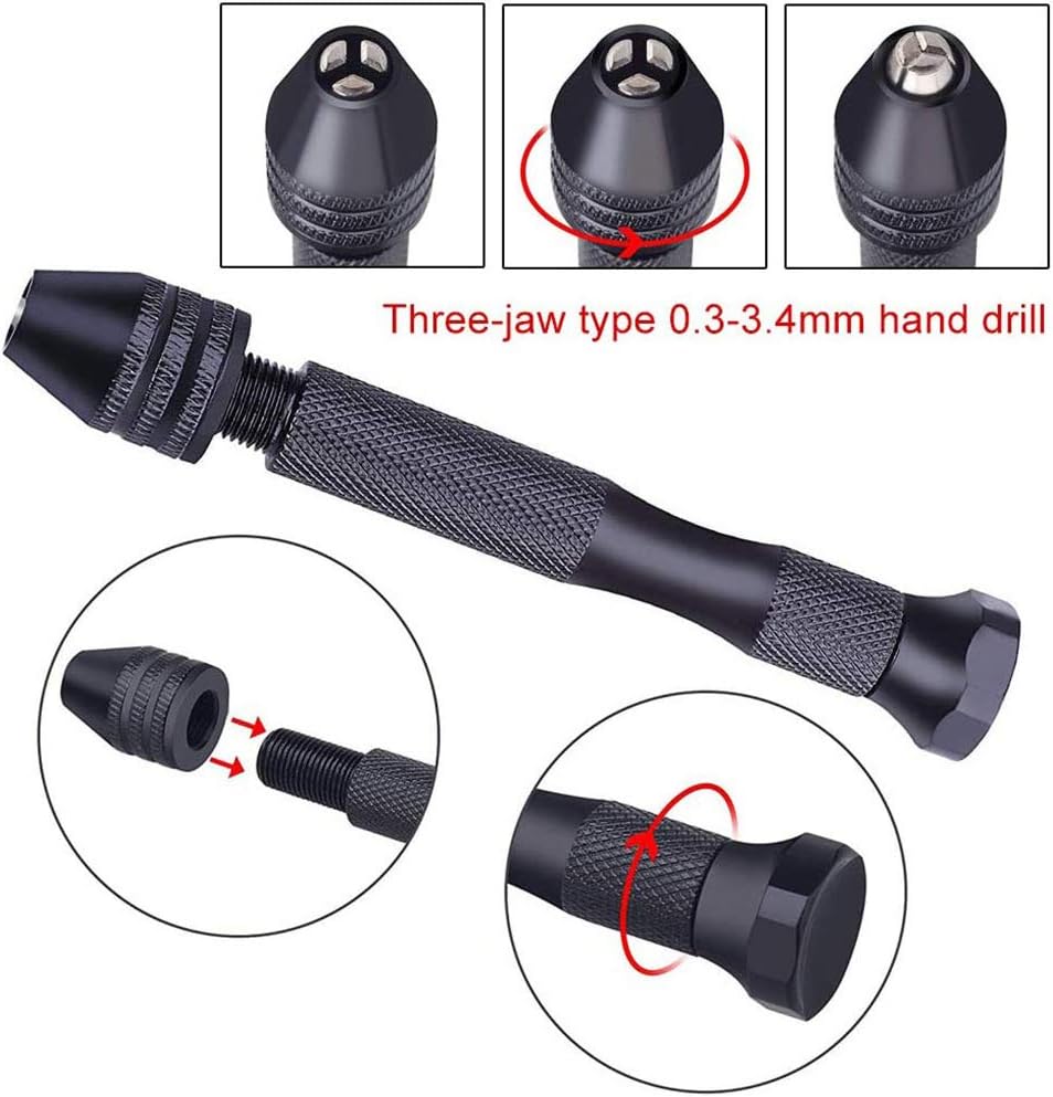 rumiboo様専用孤崎ゆうこさんの木のカトラリー 3セットとれんげ