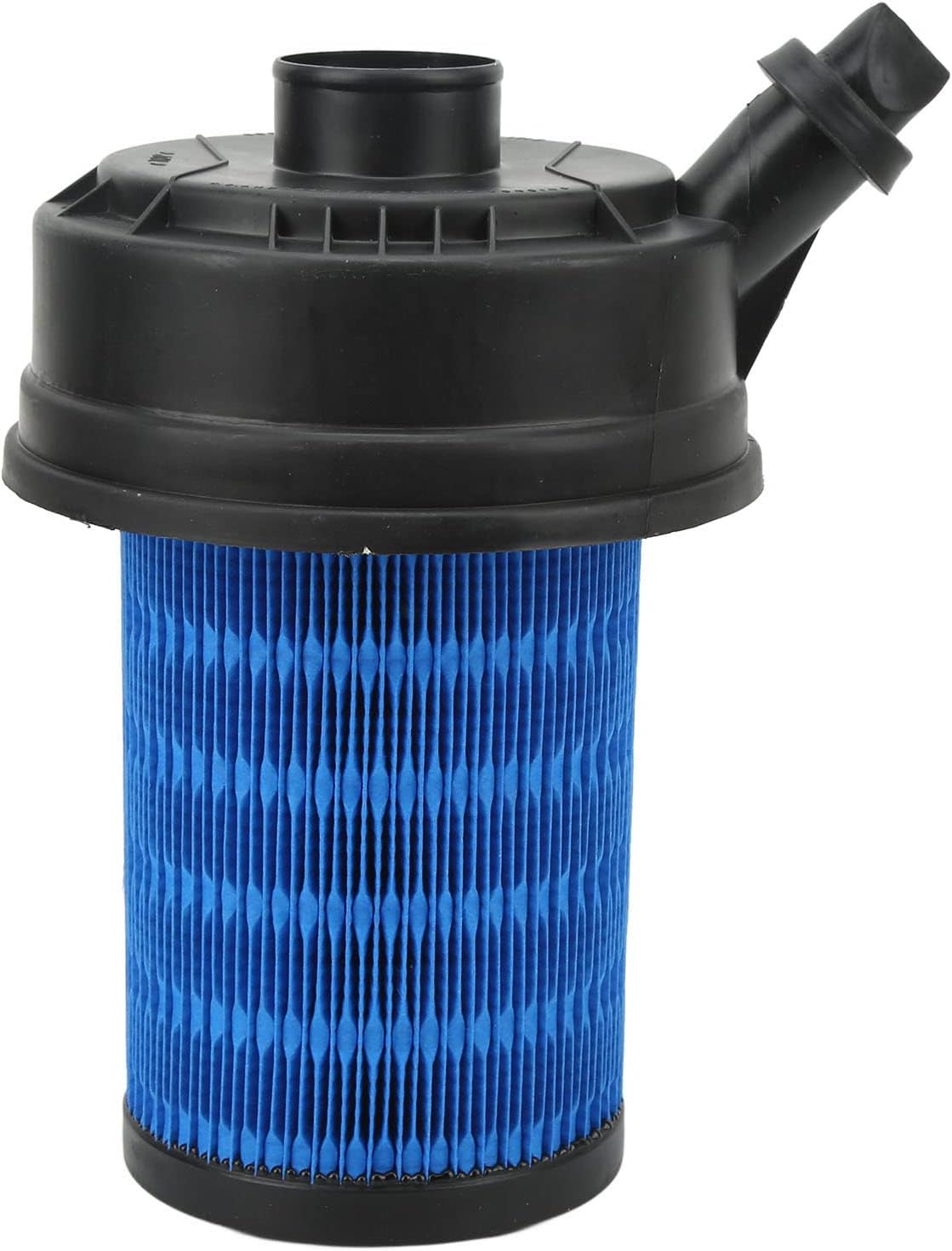 Engine Air Filter 119300 High Performance Durable ABS Shell Air Intake Filter Replacement for Thermo King SB Series Refrigeration Units
