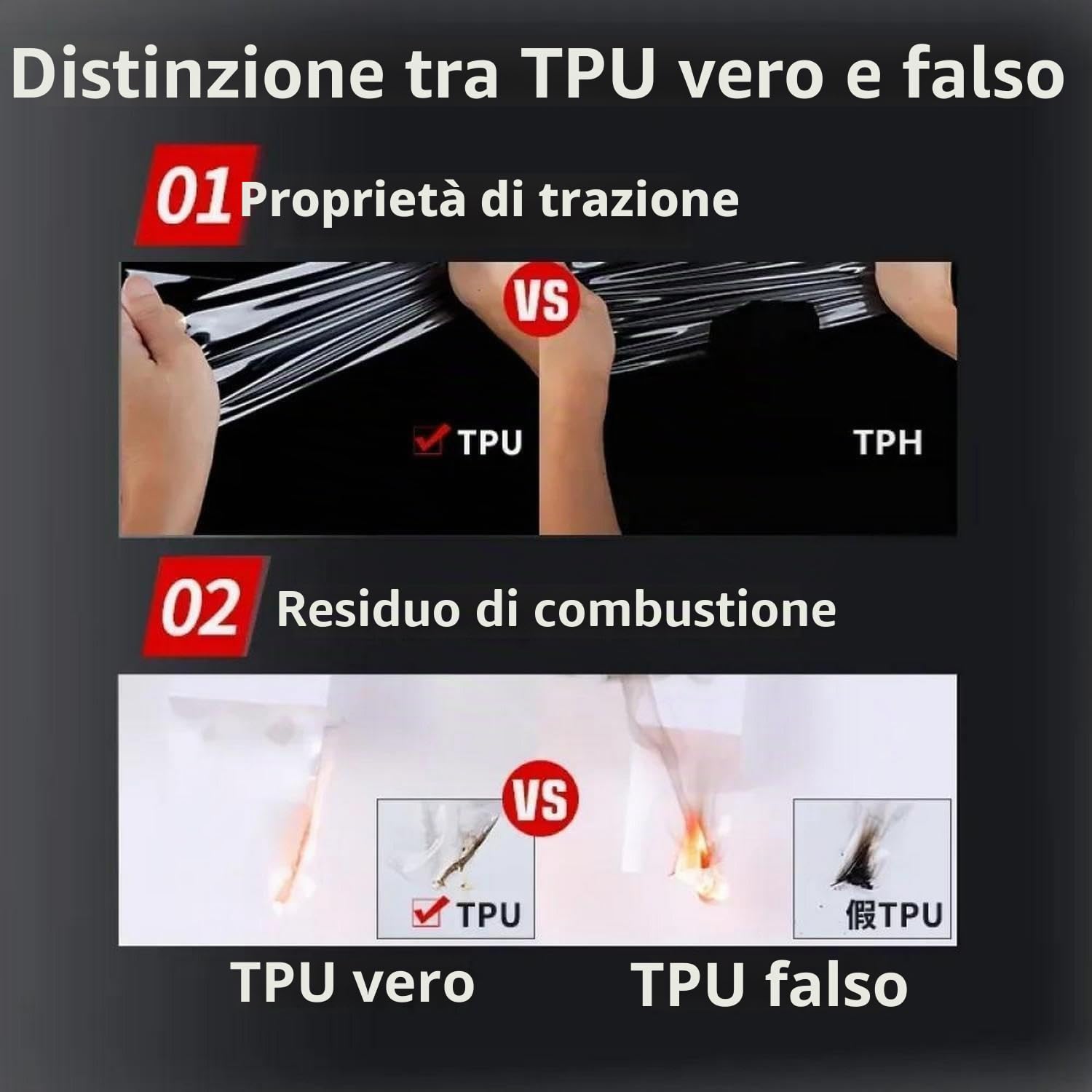 Pellicola protettiva in TPU trasparente per interni auto Pellicola protettiva antigraffio Schermo LCD PPF, per Mercedes Benz Classe A W177 2024