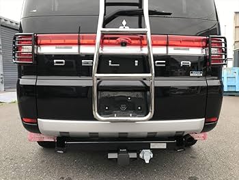 デリカ D5 CV5W CV2W CV4W 純正テールランプ 左右セット デリカ D5 CV5W CV2W CV4W 純正テールランプ 左右セット