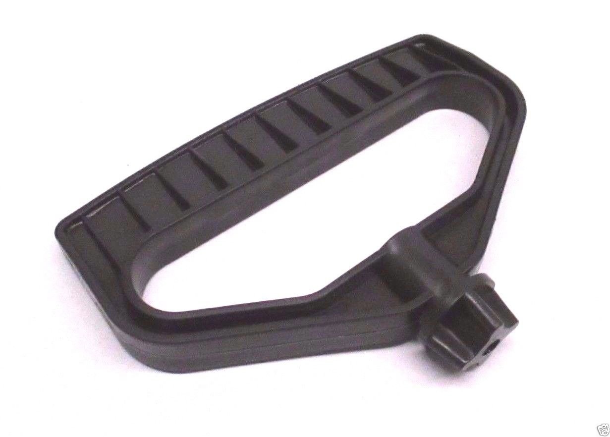 TecumsehPARTS Genuine OEM Start Handle 590574