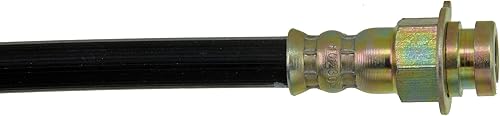 Miniatura 3 de Dorman Manguera hidráulica de freno H8553 compatible con modelos seleccionados Buick  Jeep