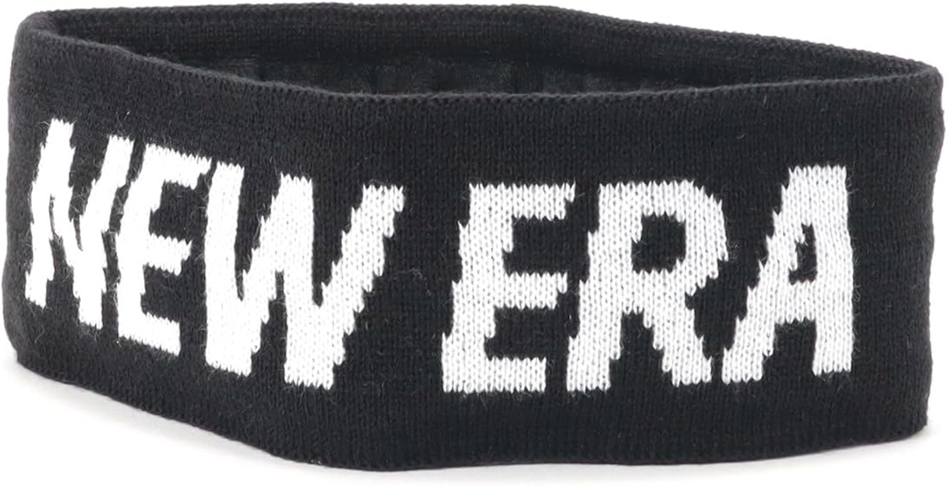 Amazon | [ニューエラ] ヘアバンド ACC HAIR BAND (12108612