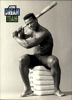 1992 Score Baseball Card #441 Rickey Henderson