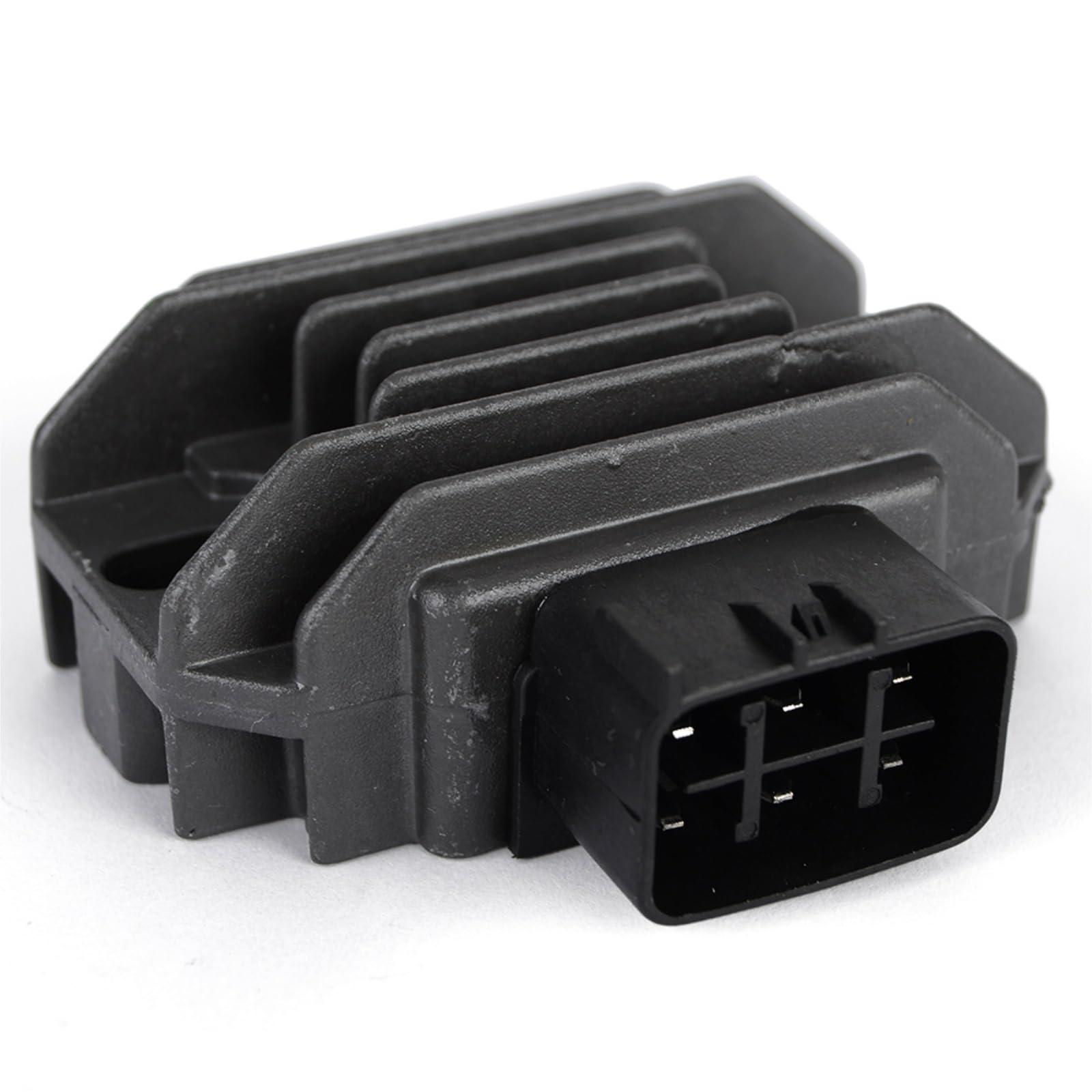 AVR automatyczny‌ Regulator prostownika motocyklowego pasujący do Arctic Cat DVX400 2004 2006 2007 2008 3409-027 3409-046