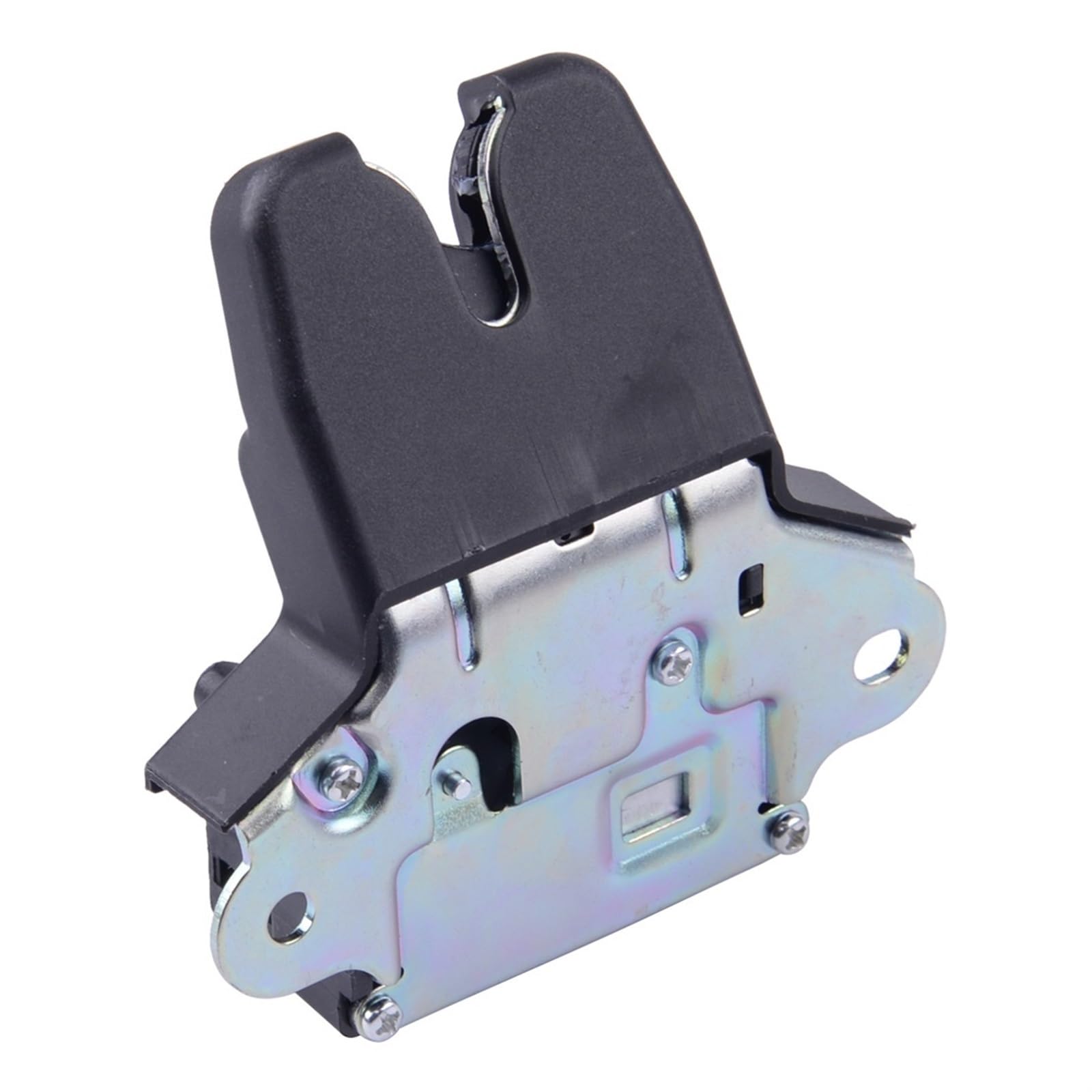 Chiusura automatica bagagliaio Per Kia Per Optima 2016-2019 Attuatore di rilascio del motore blocco bagagliaio portellone posteriore della Per coda 881230-D4000