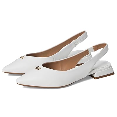 Aerosoles Nayana Women