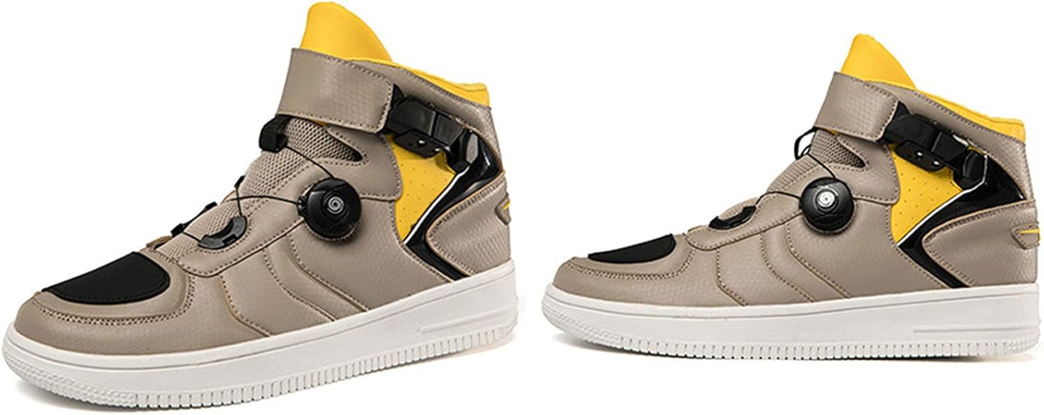 モト機関車オートバイサイクリングシューズ、アウトドアスポーツ