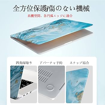 ノートPCケース HUAWEI MateBook 14 512GB SSD Amazon.co.jp: 【MCZTO】HUAWEI ファーウェイMateBook 14 2020