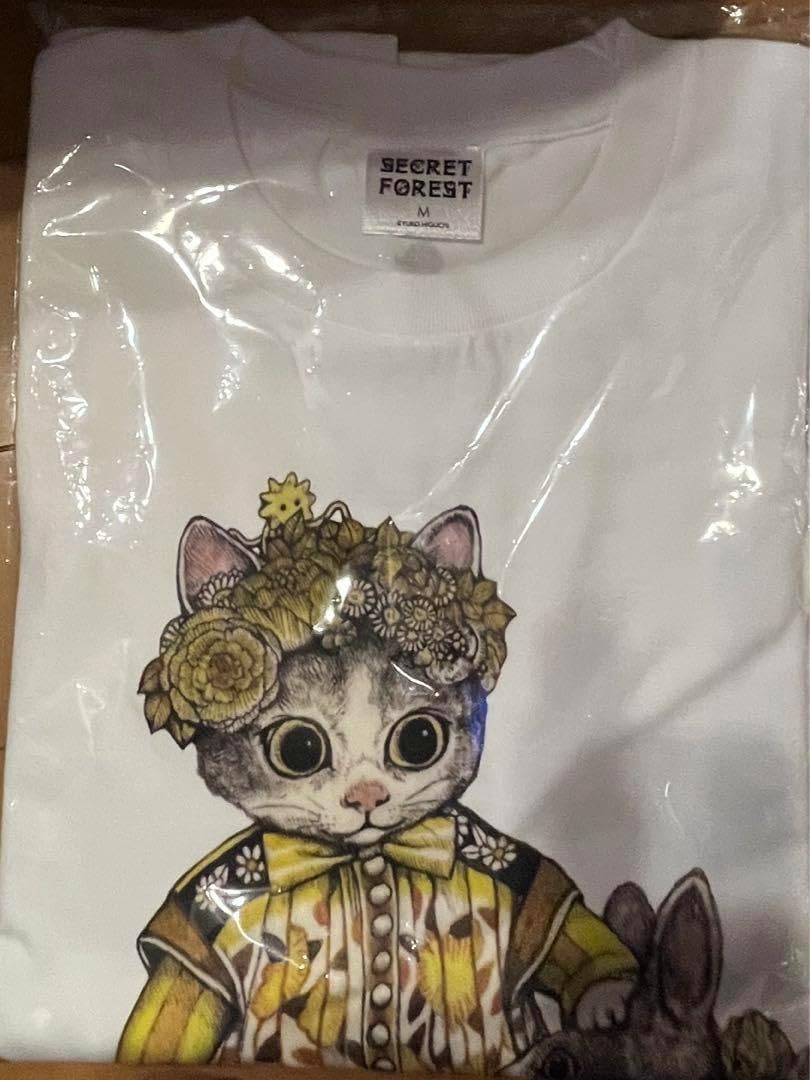 スターダム スターライト・キッド/ラップTシャツ(M) ラップ t シャツ