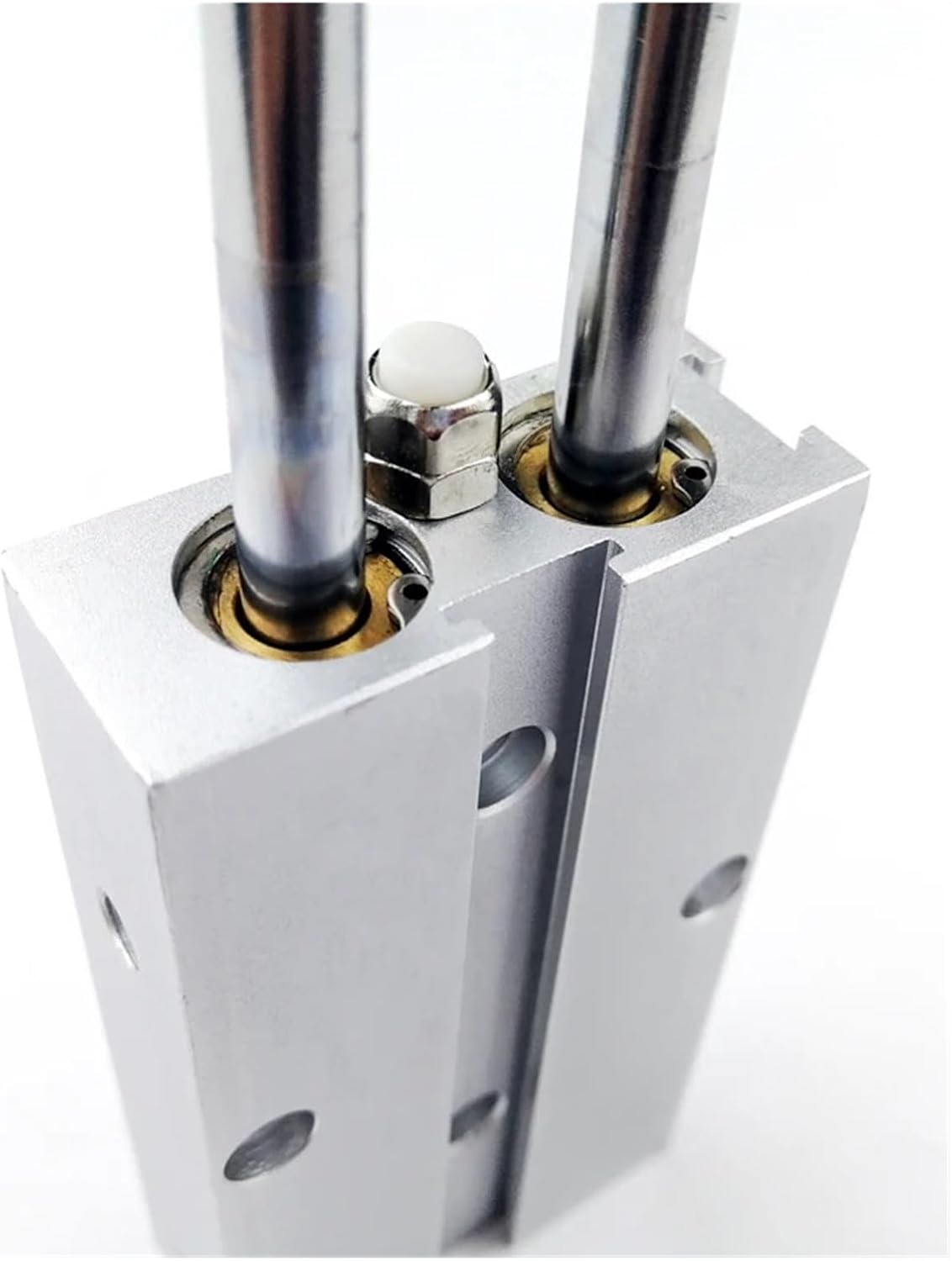 東岩　青華辰砂釉雲鶴紋大壺　浮き彫り模様　送料込み260124 東岩 青華辰砂釉雲鶴紋大壺 浮き彫り模様 送料込み260124 - メルカリ