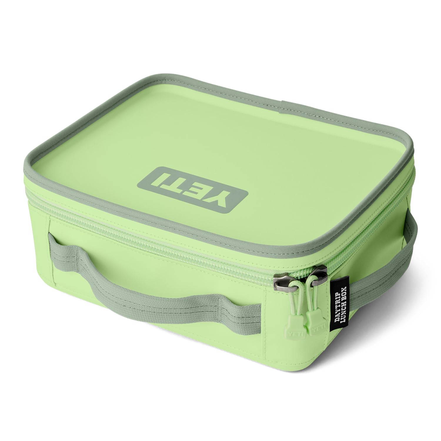 Amazon | YETI(イエティ) デイトリップランチボックス キーライム 