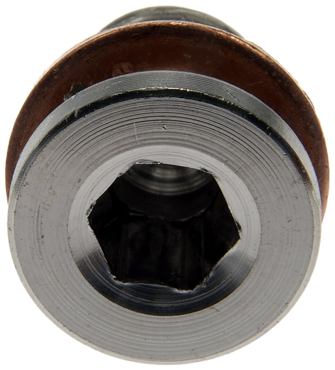 Amazon.com: Dorman 090-182 Trapped Washer Oil Drain Plug M14x1.50