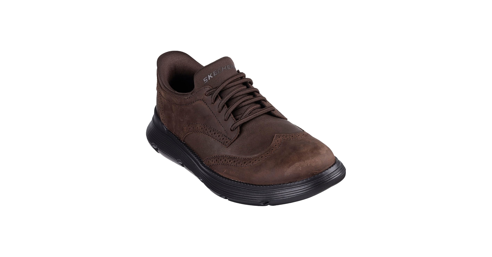 SKECHERS SLIP-INS GARZA SULLY 黒 26cm SKECHERS SLIP-INS GARZA SULLY 黒 26cm