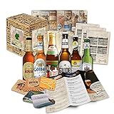 🍺 Biere aus vielen Bundesländern wie Bayern, Baden-Württemberg, Berlin, Brandenburg, Bremen, Hamburg, Hessen, Mecklenburg-Vorpommern, Niedersachsen, Nordrhein-Westfalen, Rheinland-Pfalz, Saarland, Sachsen, Sachsen-Anhalt, Schleswig-Holstein, Thüringen