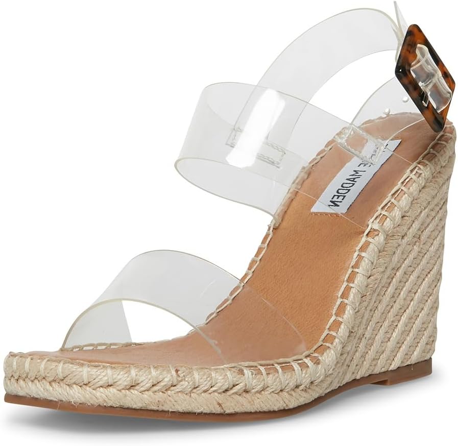 Steve Madden womens Uri