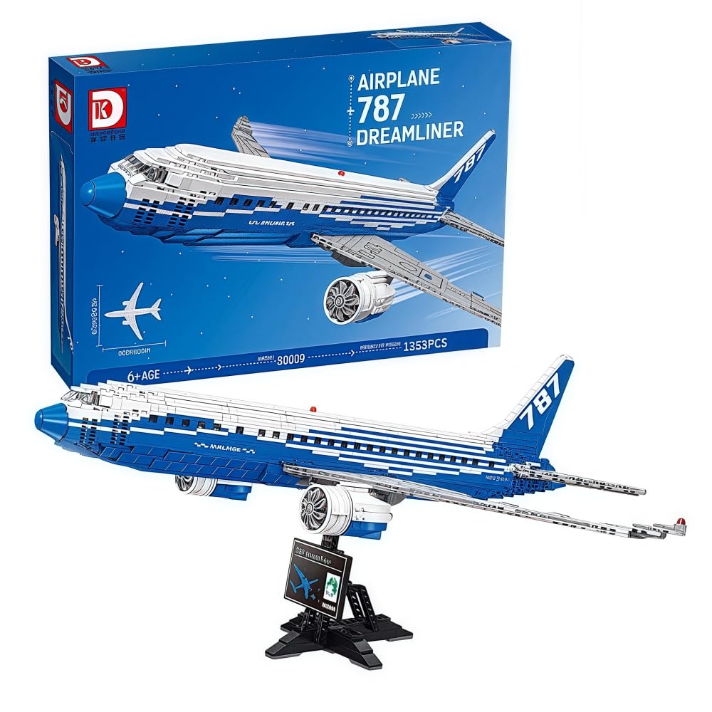 ノスタルジック•オリジナル飛行機組立キット ノスタルジック•オリジナル飛行機組立てキット ノスタルジック