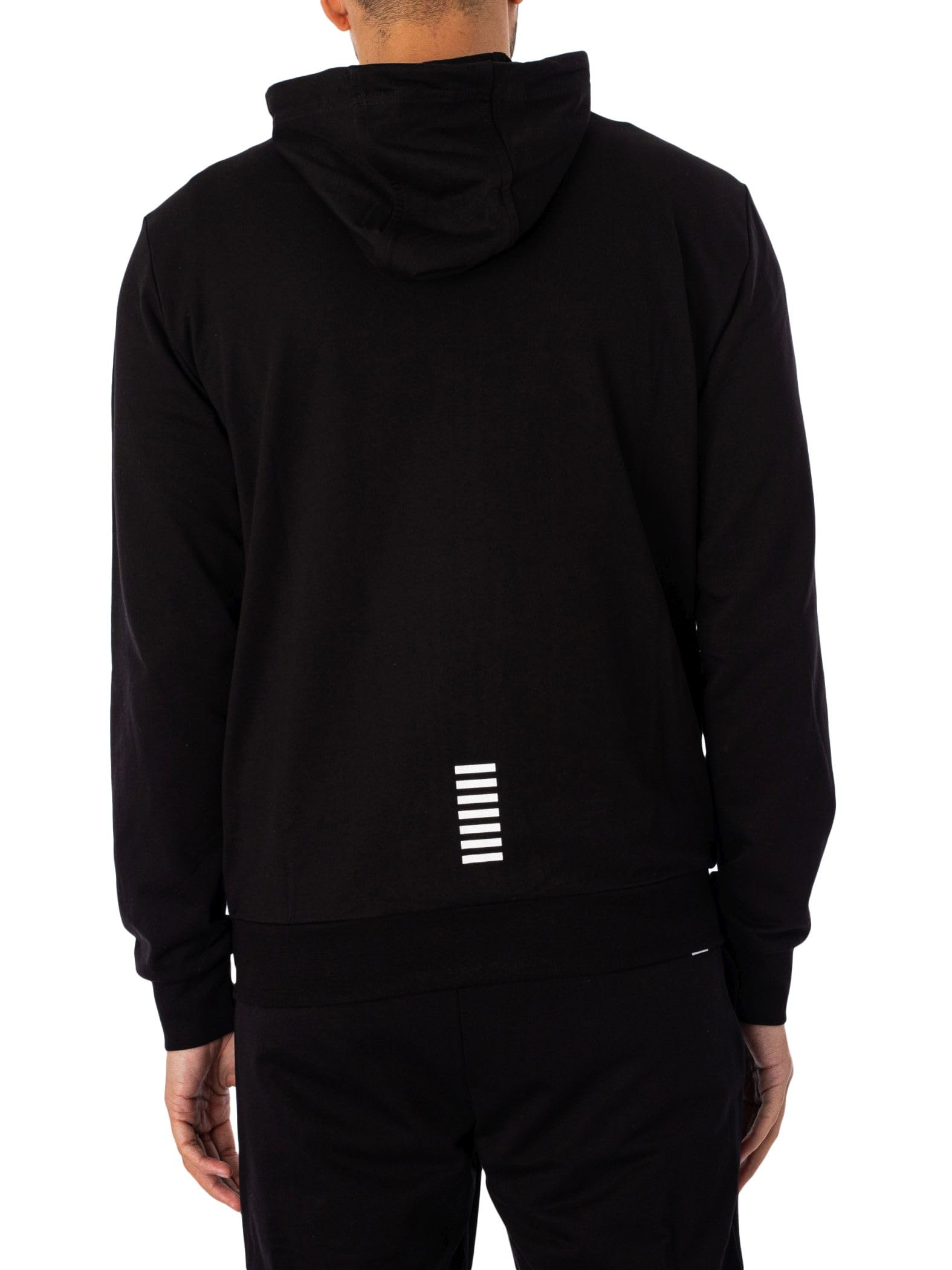 EA7 8npv63-pjvrz-1200 Traje Hombre (Pack de 1)