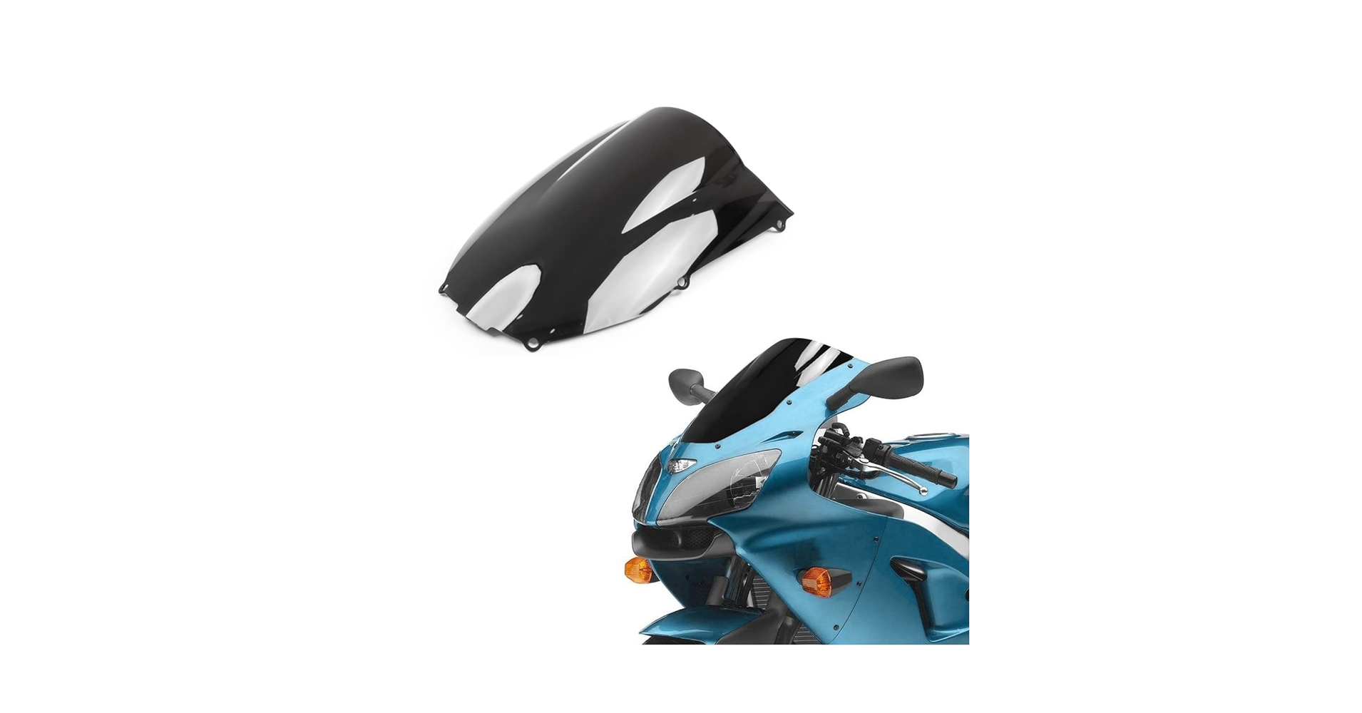 なー ダイワ ソルティガ SALTIGA AGS 65XHB-SMT