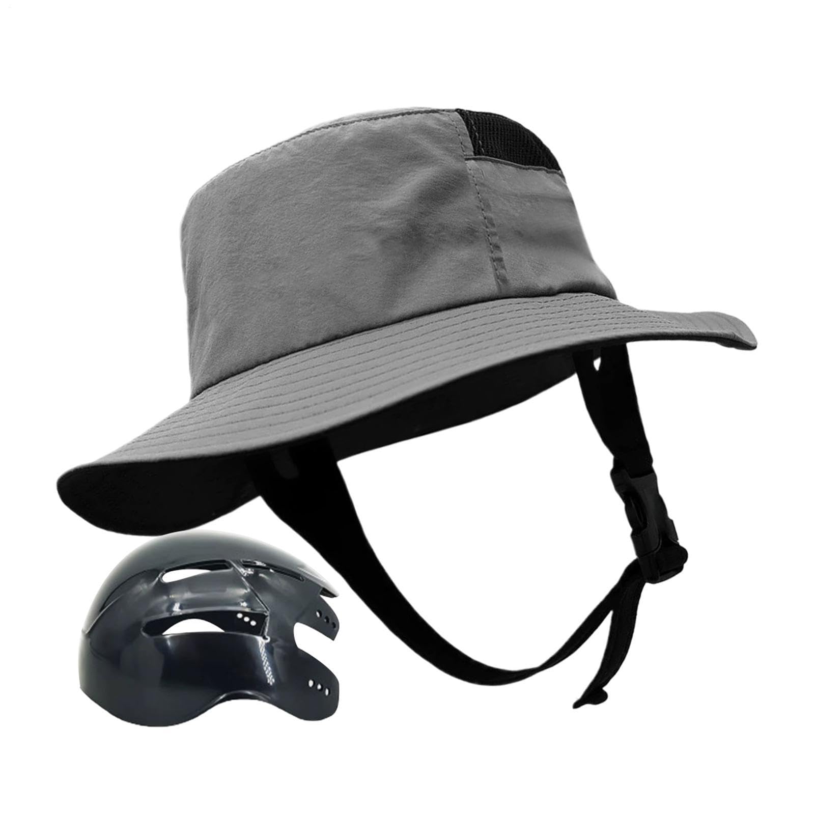 Proteccion de la cabeza solar y ligera con el sombrero casco protector de bicicleta 8
