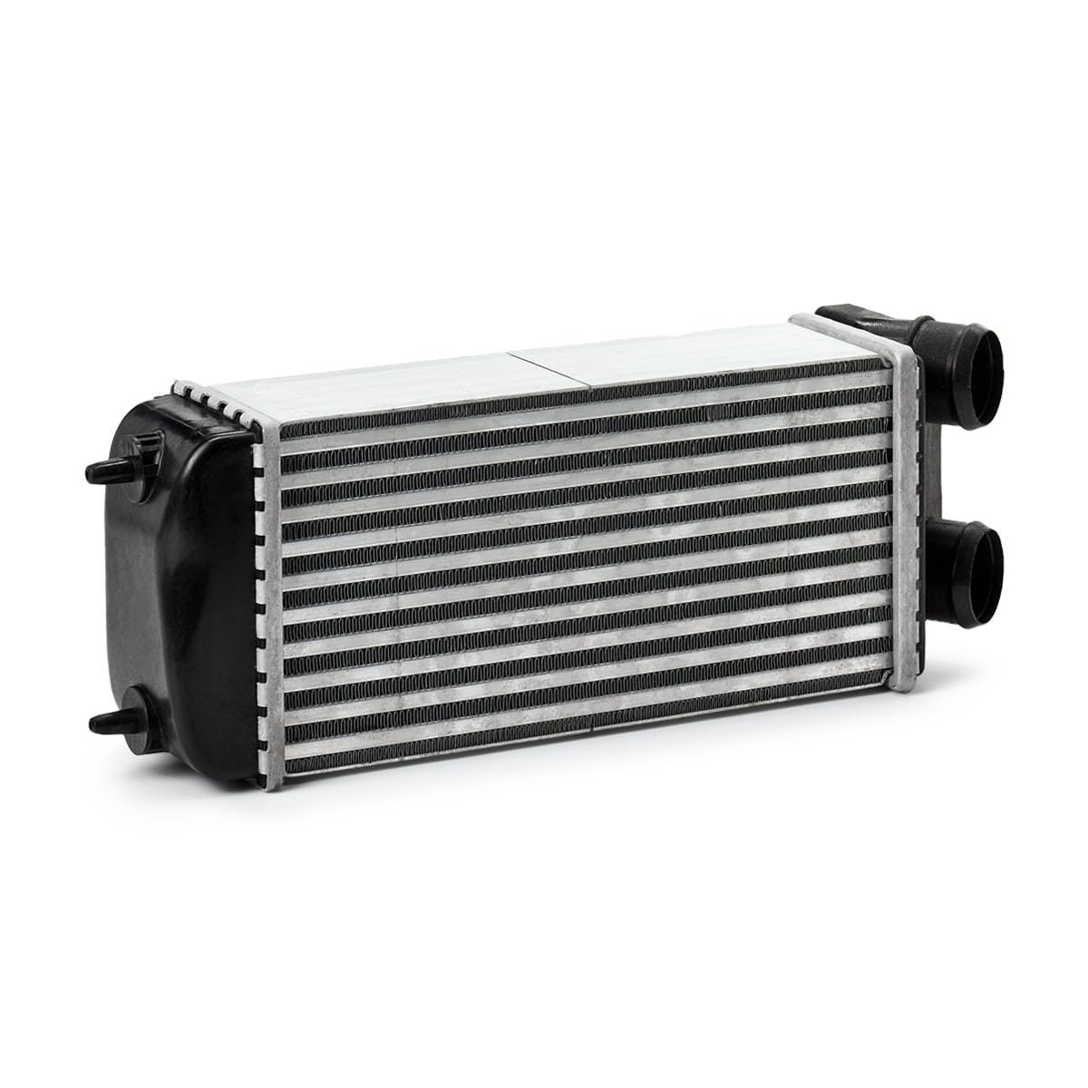 RIDEX 468I0373 Intercooler Compatibilità con PEUGEOT 206 2 volumi/Coda spiovente 2A/C