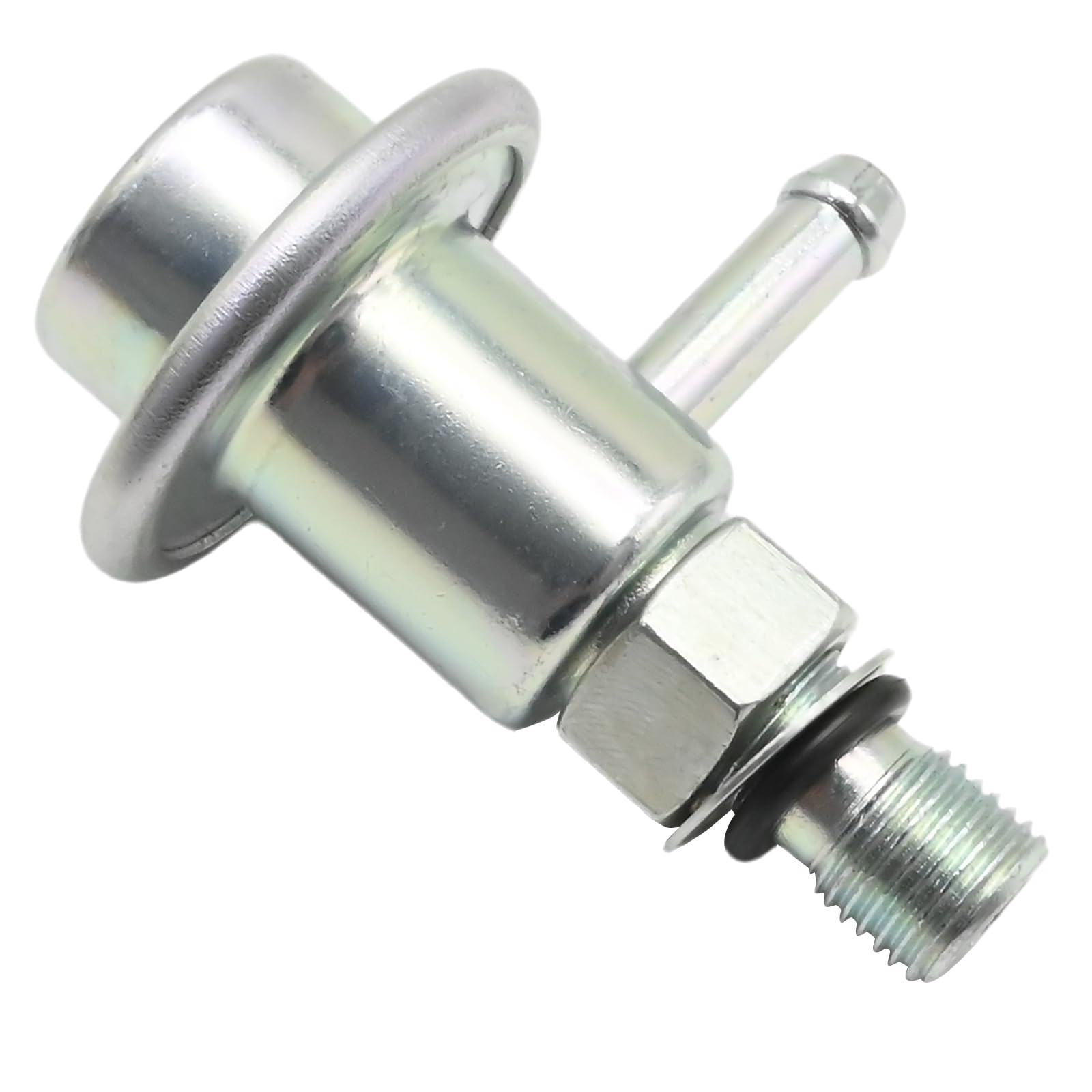 Hoypeyfiy 16740PGKA01 Régulateur de pression de carburant, remplacement pour Honda Odyssey Accord de rechange pour Acura CL MDX TL, remplace 16740-PGK-A01