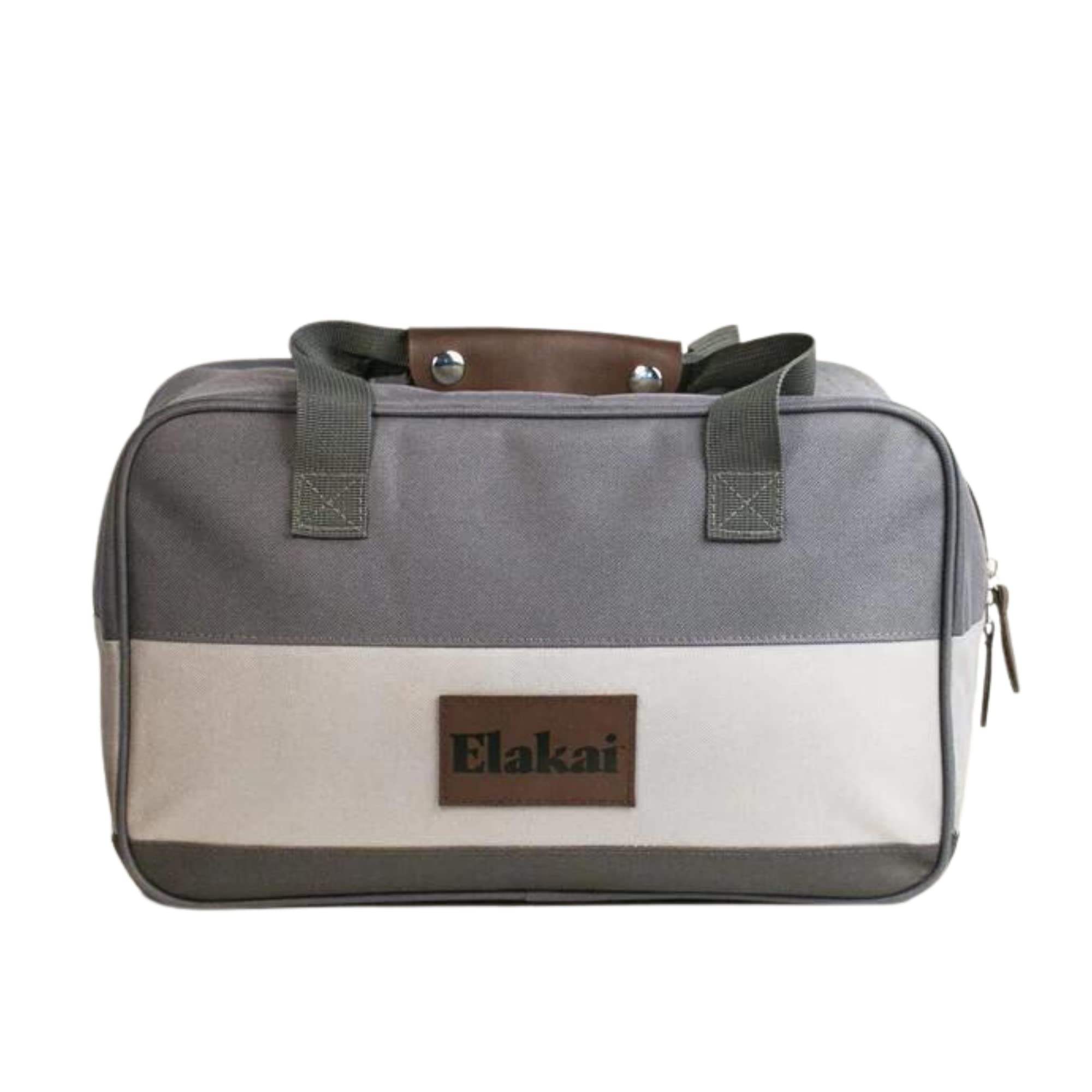 Elakai Outdoor Backyard Travel Games for Adults Cornhole Accessories Bags Carrier