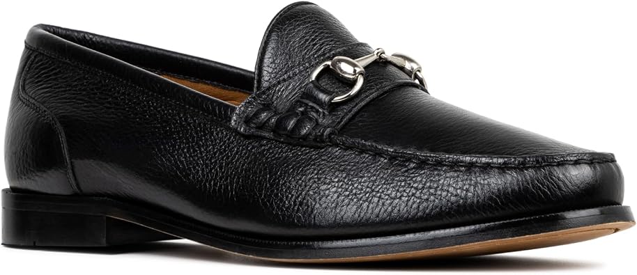 Donald J Pliner Mens Nickolas