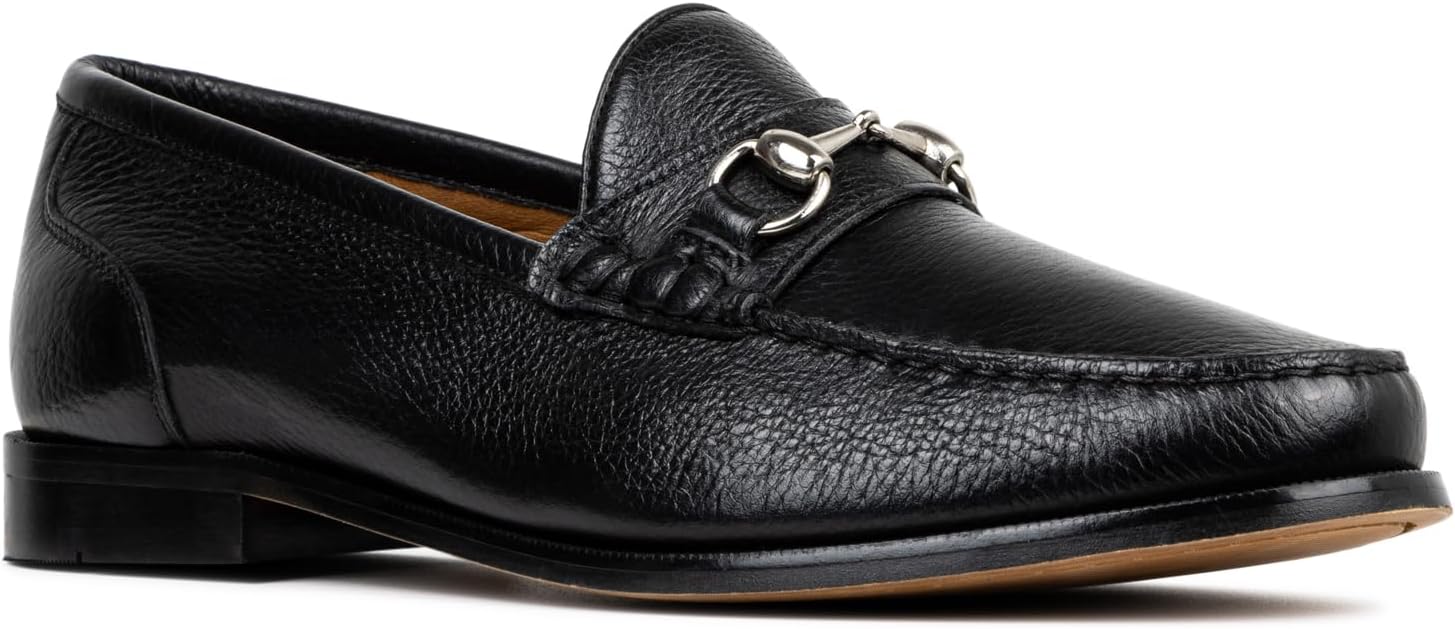 Donald J Pliner Mens Nickolas