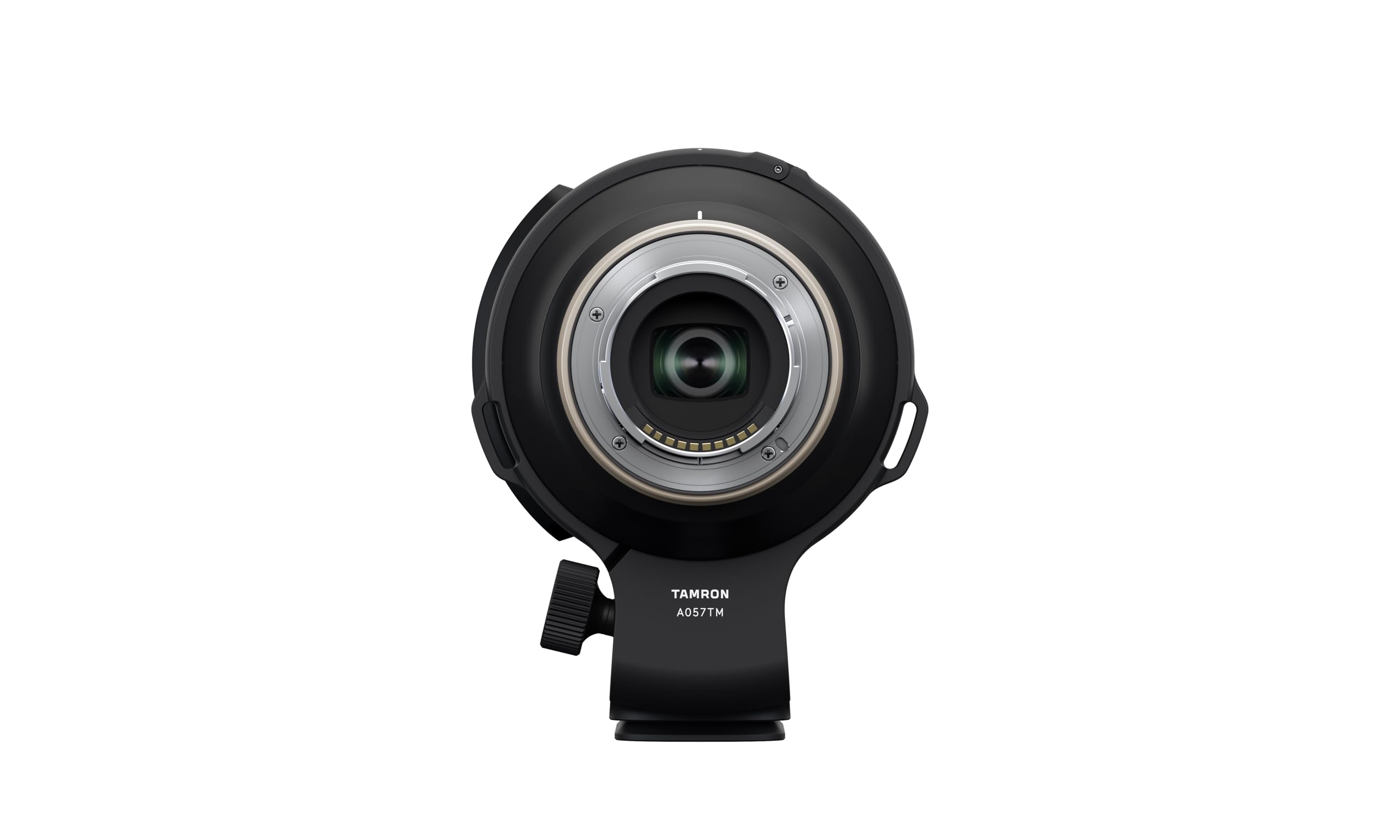 Amazon.co.jp: Tamron 150-500mm F5-6.7 DiIII VC VXD A057X