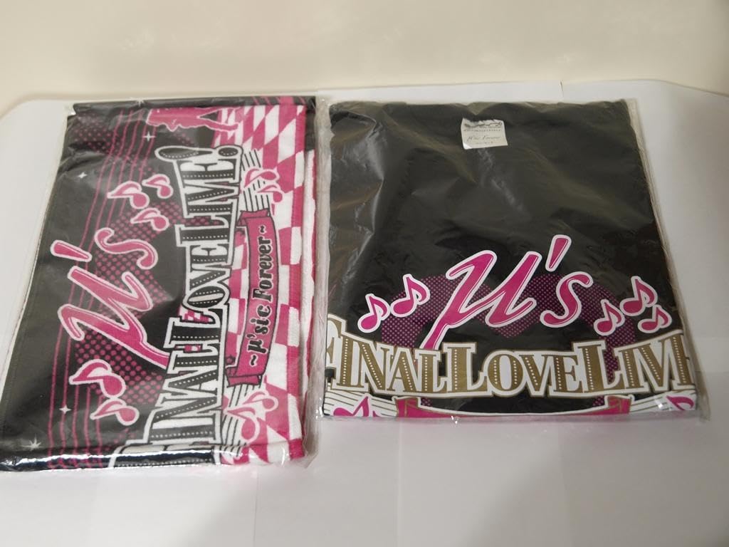 Amazon.co.jp: ラブライブμ