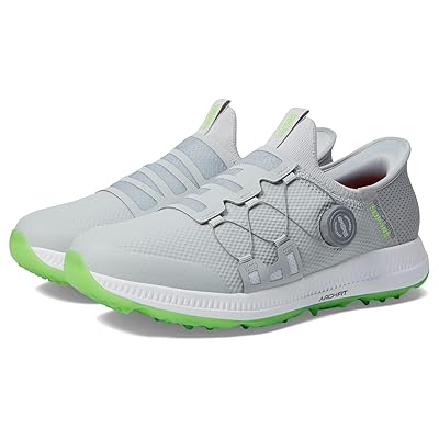 Skechers GO GOLF Elite 5 Hands Free Slip Ins Men