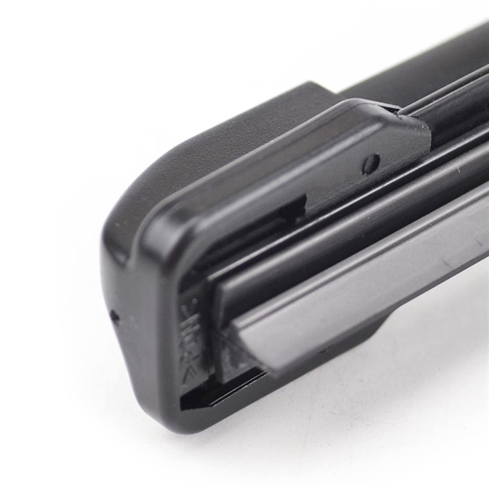 Tergicristallo per Auto Tergicristallo LHD Spazzole Tergicristallo Anteriori per per Freelander 2 LR2 2006-2014 Parabrezza Parabrezza Finestra Anteriore 24 "+ 20" Spazzola Tergicristallo