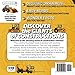 Awesome Heavy Machines: Truck, Construction Vehicles & Excavator Book for Kids 3-10: A Fun and Educational Guide to Explore Bulldozers, Diggers, and ... 3-5 and Beyond!) (Awesome Machines World)