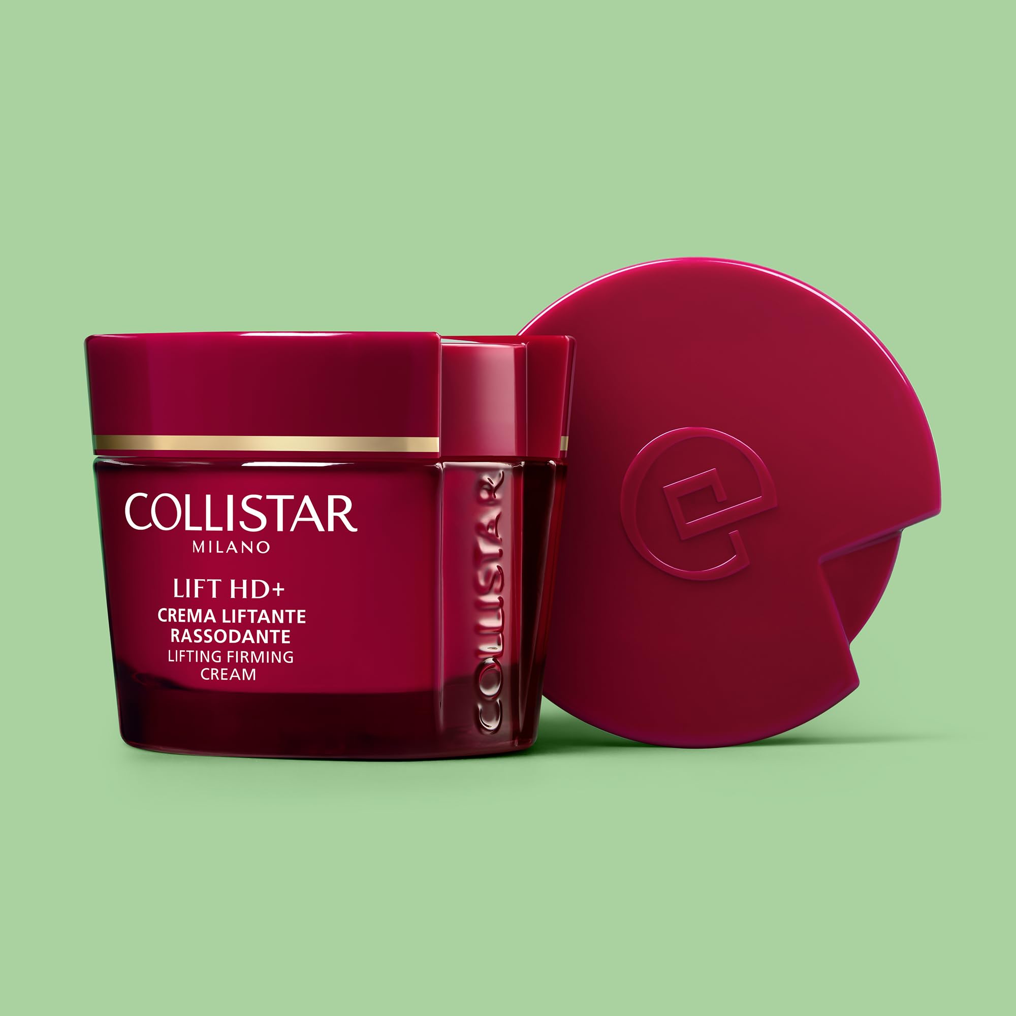 NOVA ENGEL Lift Hd+ Crema Efecto Lifting Reafrimante 50 ml