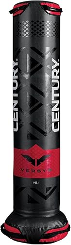 Century Simulador de lucha Versys con base 10184B Century Simulador de lucha Versys con base 10184B