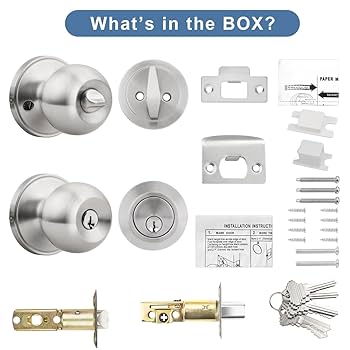 0384 0377 セット Amazon | McGard マックガード MCG-84557 ロックナット M12X1.5