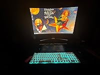 Review Image by Jamie lynn