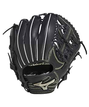 ミズノ 少年野球 ジュニア軟式 グラブ 村上宗隆モデル グローバルエリートRG Amazon | ミズノ MIZUNO 少年軟式用 グローバルエリートRG