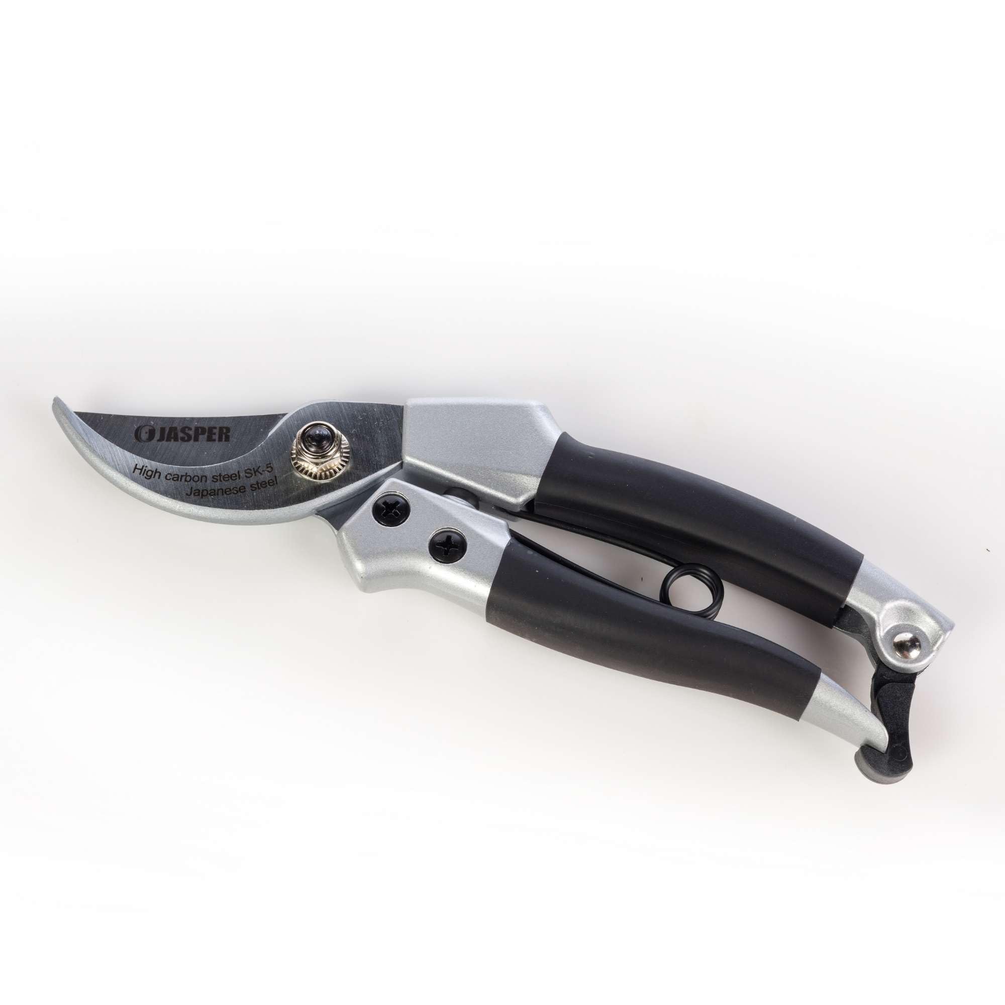 Amazon.com : Jasper Solid 8