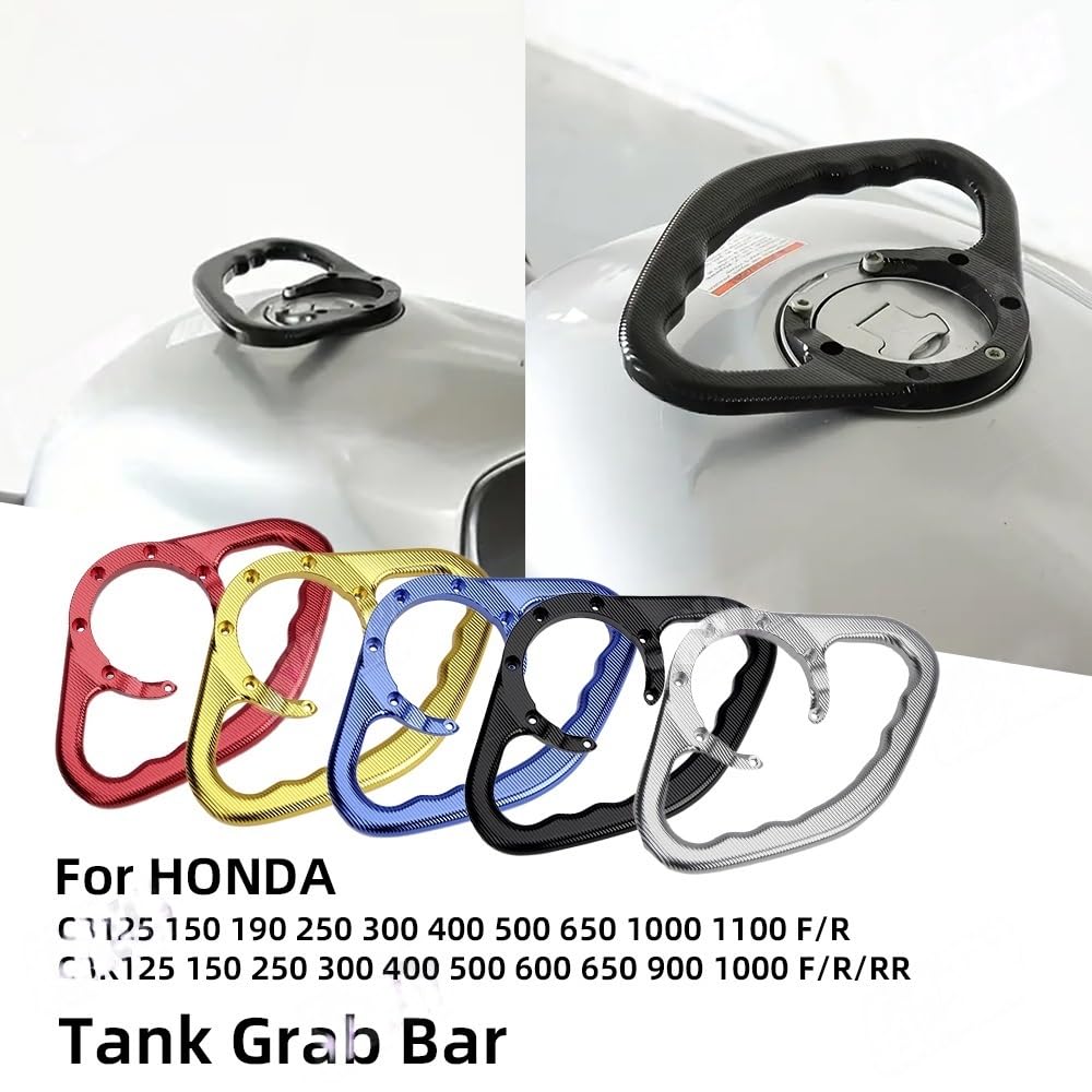 Do CB250 300 500 CBR400 650 900 F/R/RR