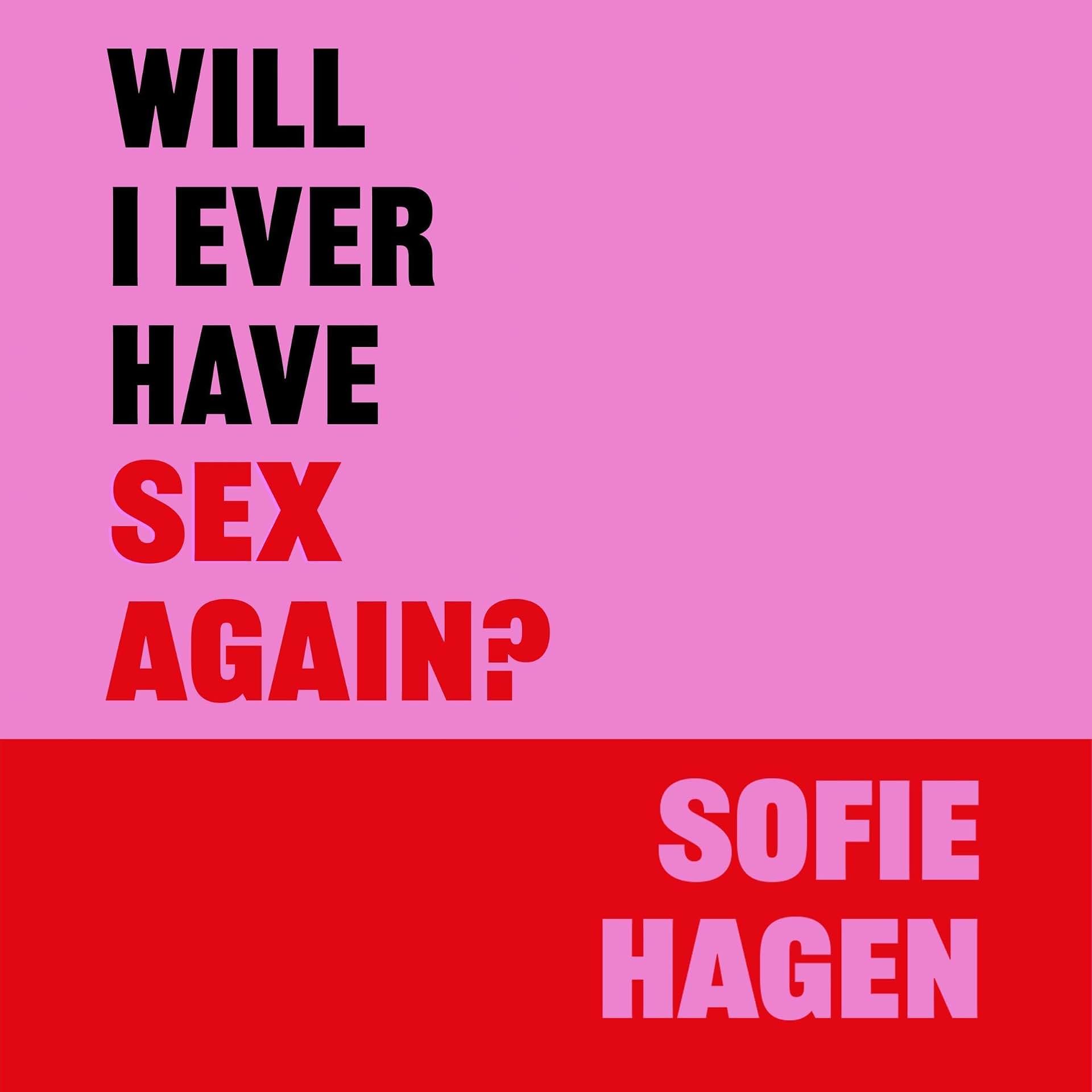 cover-image