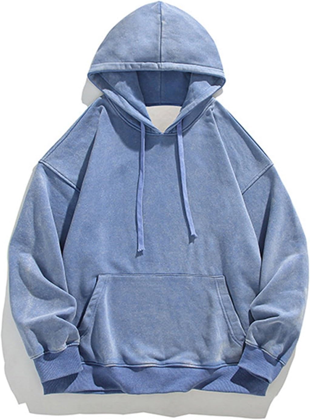 国内即発 VIPにて 青 Tシャツ 可愛い パーカー お揃い カップル Maー1 アス スポーツTシャツ ストリート メンズ バンクシー Tシャツ トレー