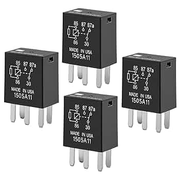 専用 JO1 61DSclmdwQL._UF350,350_QL50_.jpg