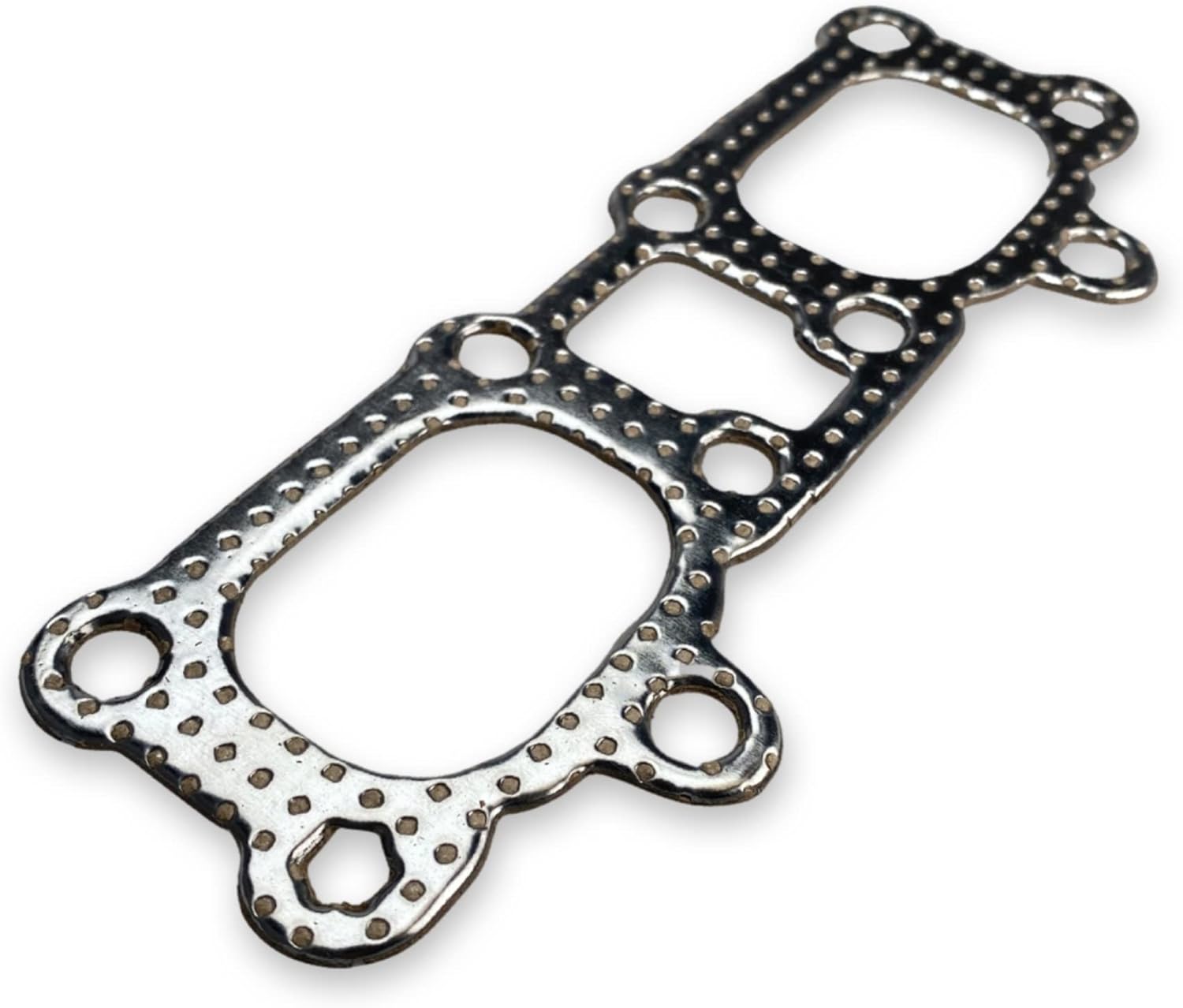 Exhaust Gasket Kit – Fits Polaris General Ranger RZR 1000 Models (2016–2022) – Replacement for 3610184 3610248 7518984
