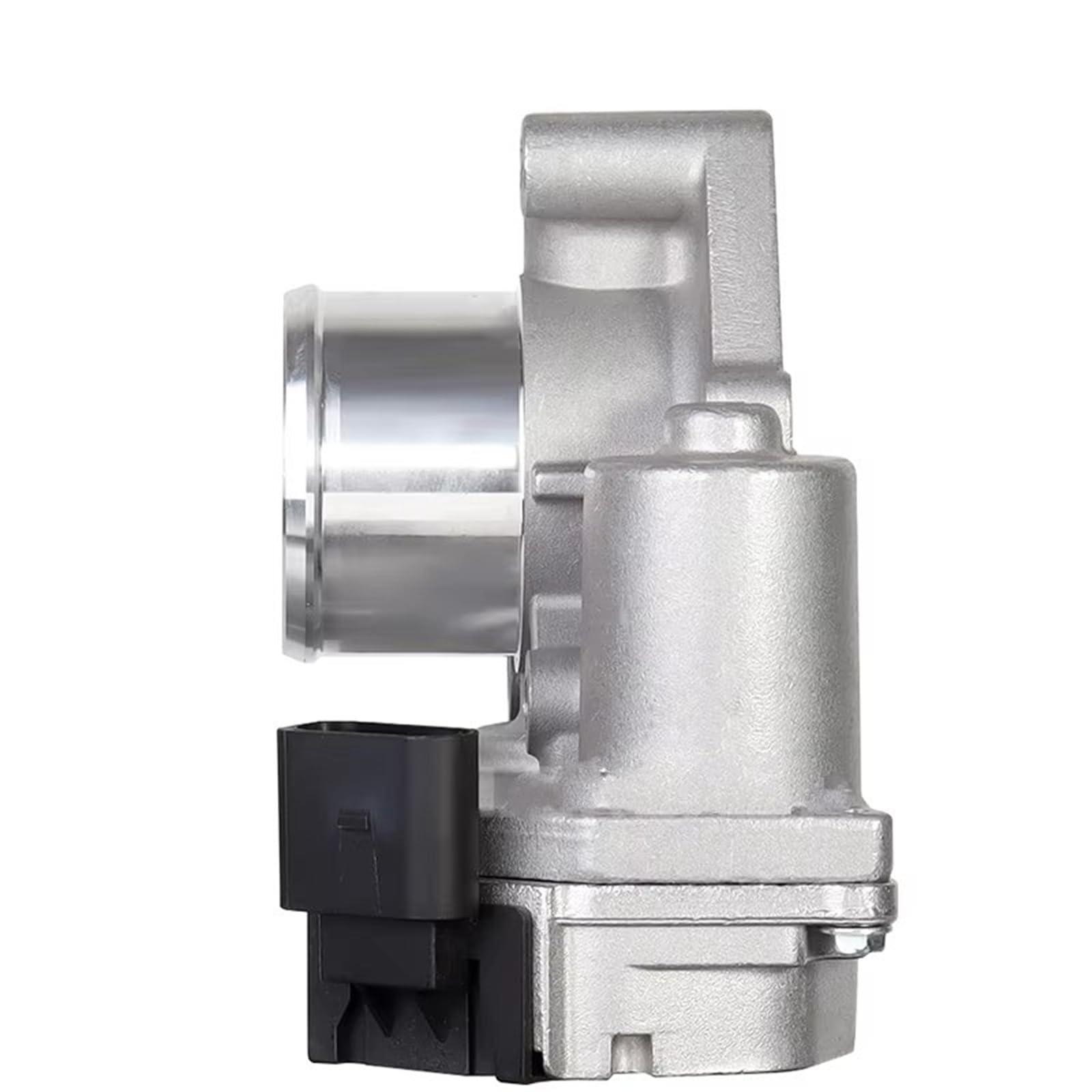 Cuerpo del Acelerador Válvula del Cuerpo del Acelerador para Laguna II para Megane II para Scenic II 1,9 Dci F9Q A2C53245045 A2C53107575 1340067JG00 7701062300 Acelerador Válvula Mariposa