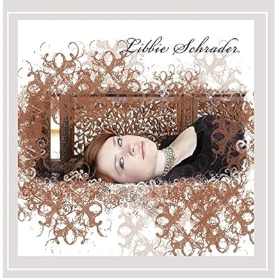 Libbie Schrader
